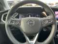 Opel Grandland 1.6 Turbo GSe 4 *AWD*Plug-in*MatrixLED Weiß - thumbnail 14