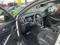Opel Grandland 1.6 Turbo GSe 4 *AWD*Plug-in*MatrixLED Weiß - thumbnail 9