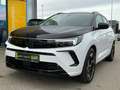 Opel Grandland 1.6 Turbo GSe 4 *AWD*Plug-in*MatrixLED Weiß - thumbnail 2