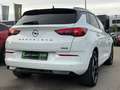 Opel Grandland 1.6 Turbo GSe 4 *AWD*Plug-in*MatrixLED Weiß - thumbnail 8