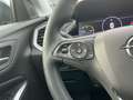 Opel Grandland 1.6 Turbo GSe 4 *AWD*Plug-in*MatrixLED Weiß - thumbnail 15