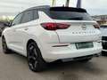 Opel Grandland 1.6 Turbo GSe 4 *AWD*Plug-in*MatrixLED Weiß - thumbnail 6