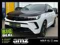 Opel Grandland 1.6 Turbo GSe 4 *AWD*Plug-in*MatrixLED Weiß - thumbnail 1