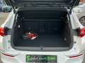 Opel Grandland 1.6 Turbo GSe 4 *AWD*Plug-in*MatrixLED Weiß - thumbnail 13