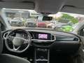 Opel Grandland 1.6 Turbo GSe 4 *AWD*Plug-in*MatrixLED Weiß - thumbnail 20
