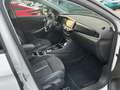 Opel Grandland 1.6 Turbo GSe 4 *AWD*Plug-in*MatrixLED Weiß - thumbnail 10