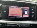 Opel Grandland 1.6 Turbo GSe 4 *AWD*Plug-in*MatrixLED Weiß - thumbnail 17