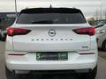 Opel Grandland 1.6 Turbo GSe 4 *AWD*Plug-in*MatrixLED Weiß - thumbnail 7