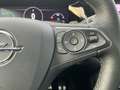 Opel Grandland 1.6 Turbo GSe 4 *AWD*Plug-in*MatrixLED Weiß - thumbnail 16