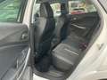 Opel Grandland 1.6 Turbo GSe 4 *AWD*Plug-in*MatrixLED Weiß - thumbnail 12