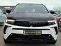 Opel Grandland 1.6 Turbo GSe 4 *AWD*Plug-in*MatrixLED Weiß - thumbnail 3