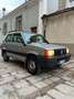 Fiat Panda 1.1 Trekking 4x4 Silber - thumbnail 2