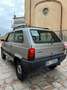 Fiat Panda 1.1 Trekking 4x4 Silber - thumbnail 3