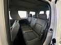 Volkswagen Caddy 1.6 TDI DSG Comfortline *Xenon*PDC*G Blanc - thumbnail 13