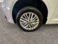 Volkswagen Caddy 1.6 TDI DSG Comfortline *Xenon*PDC*G Blanc - thumbnail 14