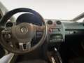 Volkswagen Caddy 1.6 TDI DSG Comfortline *Xenon*PDC*G Blanc - thumbnail 10