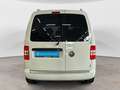 Volkswagen Caddy 1.6 TDI DSG Comfortline *Xenon*PDC*G Weiß - thumbnail 6