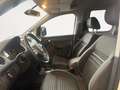 Volkswagen Caddy Kombi 1.6 TDI DSG Comfortline *Xenon*PDC*G Blanc - thumbnail 9