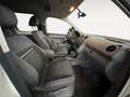 Volkswagen Caddy 1.6 TDI DSG Comfortline *Xenon*PDC*G Blanc - thumbnail 15
