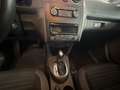 Volkswagen Caddy 1.6 TDI DSG Comfortline *Xenon*PDC*G Blanc - thumbnail 11