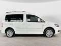 Volkswagen Caddy 1.6 TDI DSG Comfortline *Xenon*PDC*G Blanc - thumbnail 8