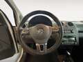 Volkswagen Caddy 1.6 TDI DSG Comfortline *Xenon*PDC*G Blanc - thumbnail 12