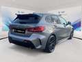 BMW 120 d PANO RFK HIFI LENKRADHZ LORDOSE SPORTSITZE Grau - thumbnail 6