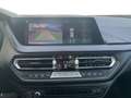 BMW 120 d PANO RFK HIFI LENKRADHZ LORDOSE SPORTSITZE Grau - thumbnail 12