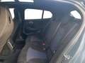 BMW 120 d PANO RFK HIFI LENKRADHZ LORDOSE SPORTSITZE Grau - thumbnail 18