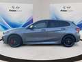BMW 120 d PANO RFK HIFI LENKRADHZ LORDOSE SPORTSITZE Grau - thumbnail 3