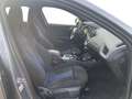 BMW 120 d PANO RFK HIFI LENKRADHZ LORDOSE SPORTSITZE Grau - thumbnail 22