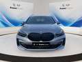 BMW 120 d PANO RFK HIFI LENKRADHZ LORDOSE SPORTSITZE Grau - thumbnail 2