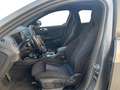 BMW 120 d PANO RFK HIFI LENKRADHZ LORDOSE SPORTSITZE Grau - thumbnail 17