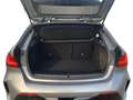 BMW 120 d PANO RFK HIFI LENKRADHZ LORDOSE SPORTSITZE Grau - thumbnail 19