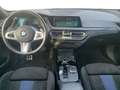 BMW 120 d PANO RFK HIFI LENKRADHZ LORDOSE SPORTSITZE Grau - thumbnail 11