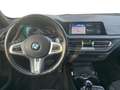 BMW 120 d PANO RFK HIFI LENKRADHZ LORDOSE SPORTSITZE Grau - thumbnail 10