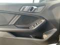 BMW 120 d PANO RFK HIFI LENKRADHZ LORDOSE SPORTSITZE Grau - thumbnail 16