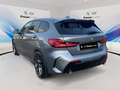 BMW 120 d PANO RFK HIFI LENKRADHZ LORDOSE SPORTSITZE Grau - thumbnail 4