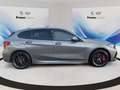 BMW 120 d PANO RFK HIFI LENKRADHZ LORDOSE SPORTSITZE Grau - thumbnail 7