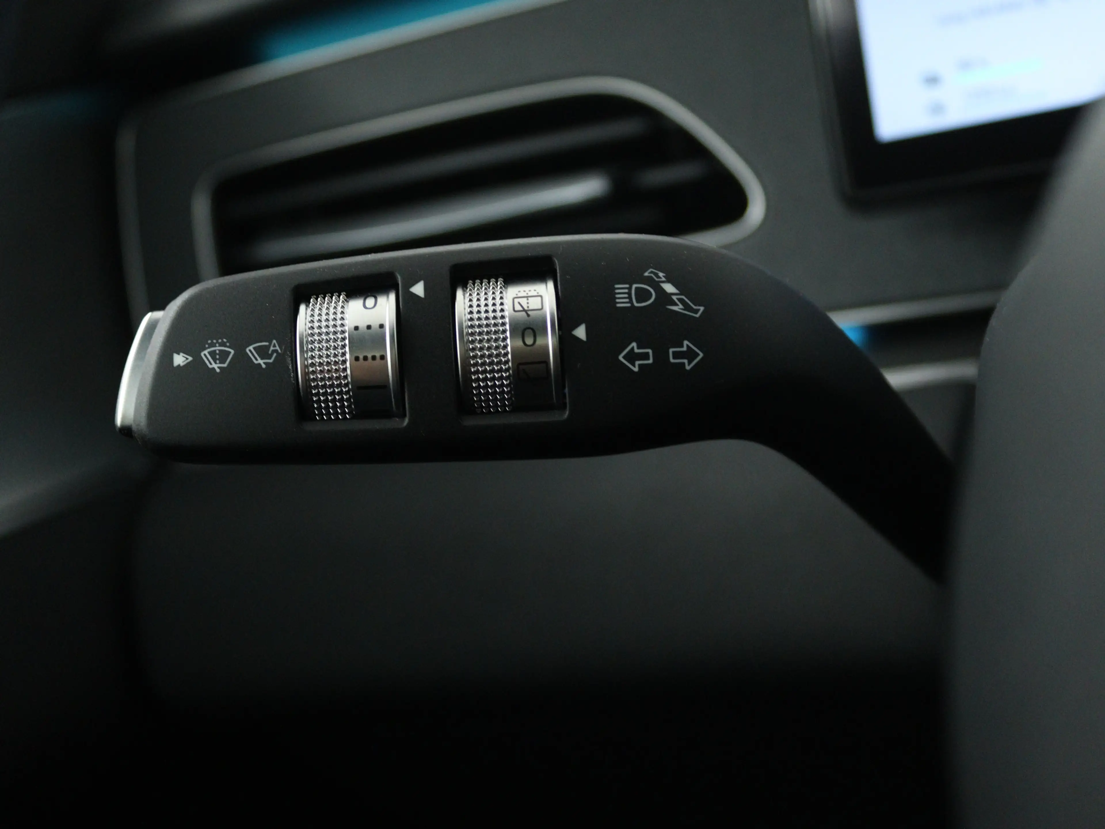 BYD Seal 6 Touring 1.5 DM-i Comfort Lite | Origineel NL! | Pa — photo 7