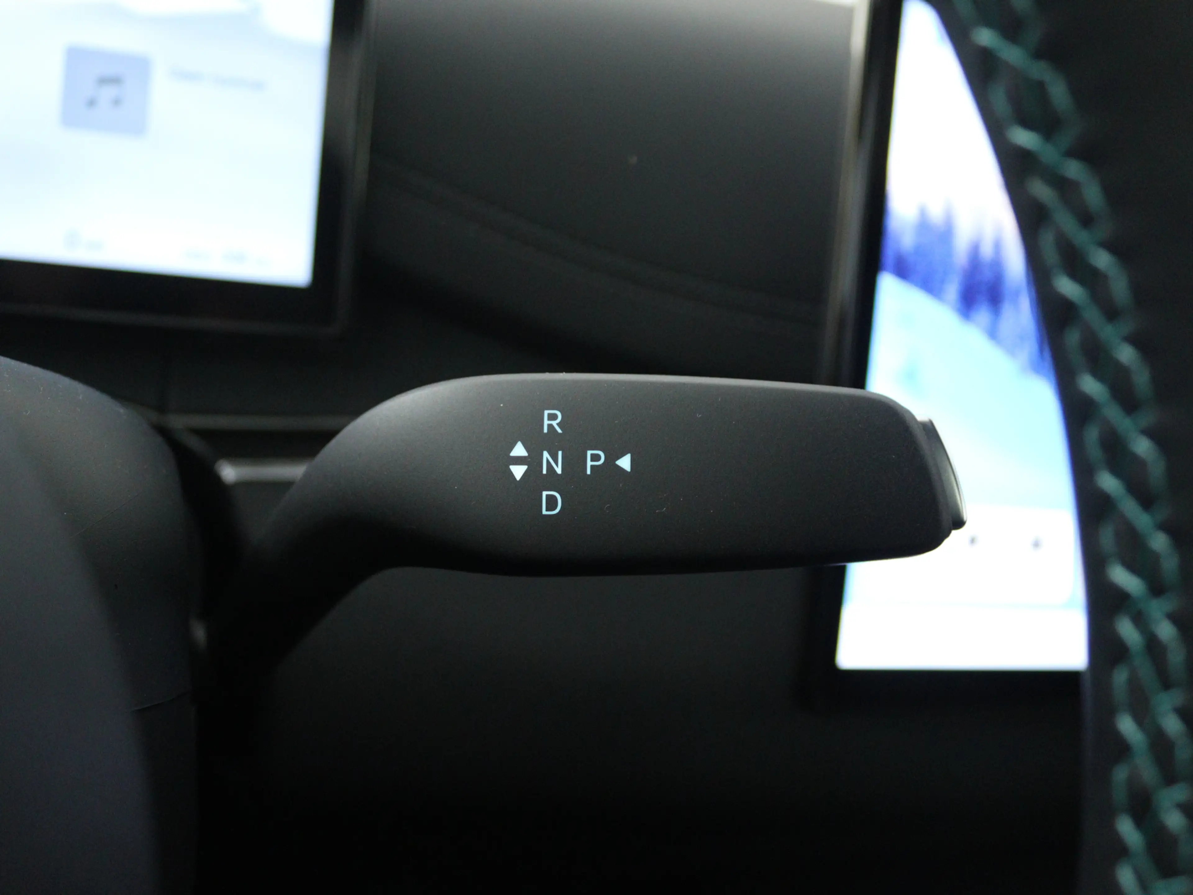 BYD Seal 6 Touring 1.5 DM-i Comfort Lite | Origineel NL! | Pa — photo 8