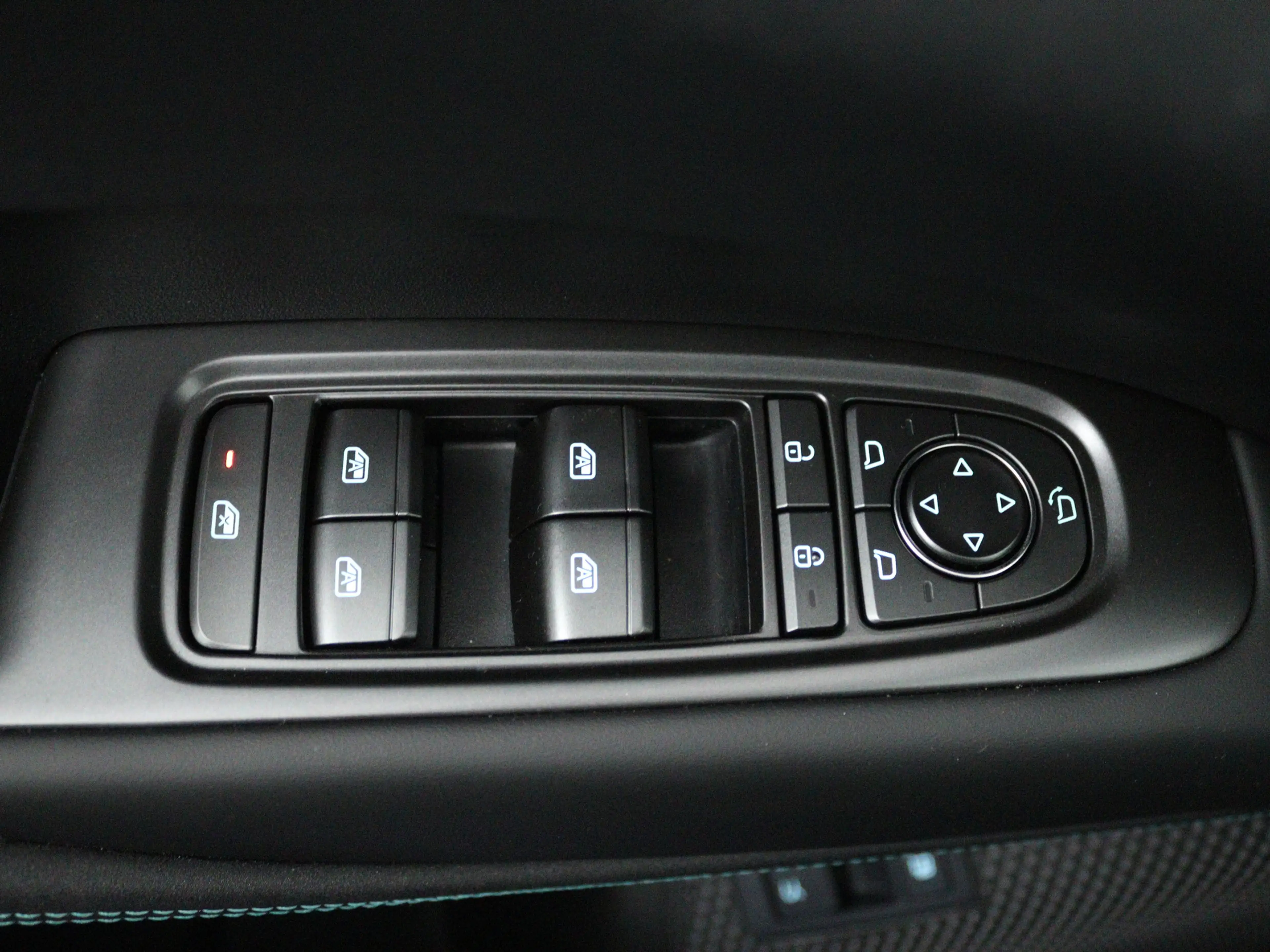 BYD Seal 6 Touring 1.5 DM-i Comfort Lite | Origineel NL! | Pa — photo 4