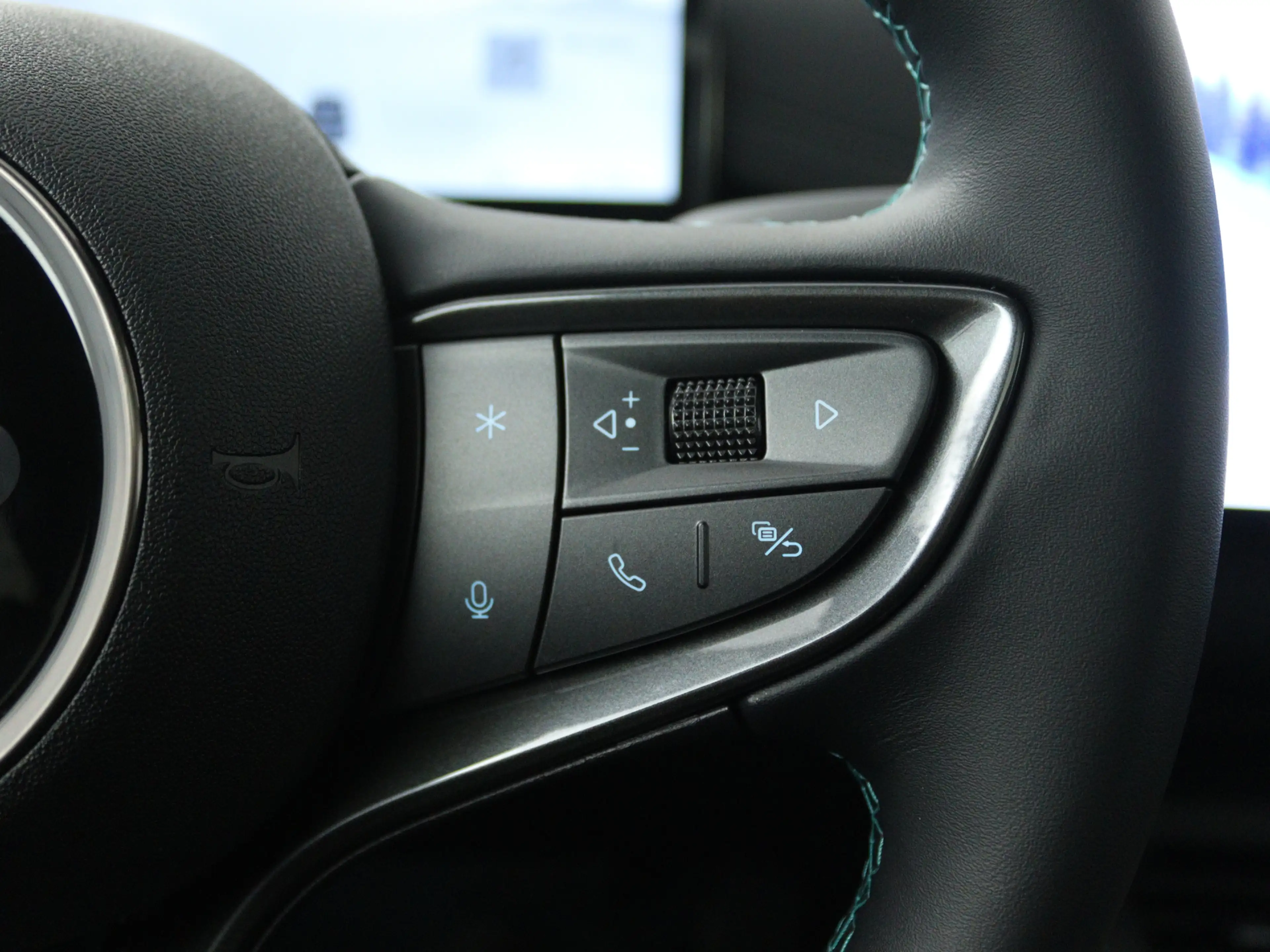 BYD Seal 6 Touring 1.5 DM-i Comfort Lite | Origineel NL! | Pa — photo 10