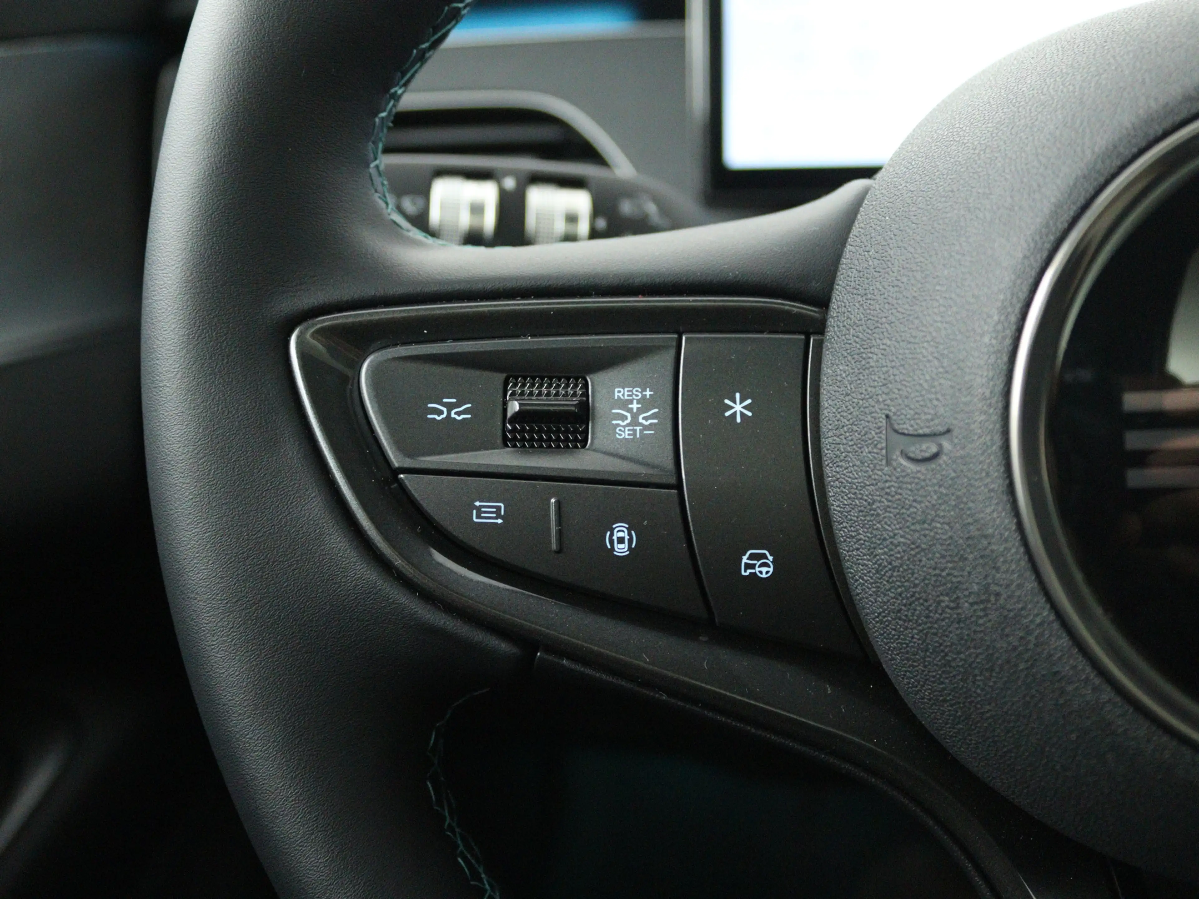 BYD Seal 6 Touring 1.5 DM-i Comfort Lite | Origineel NL! | Pa — photo 9