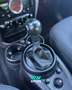 MINI Cooper D Countryman Mini Countryman R60 2.0 Business auto E6 Bleu - thumbnail 12