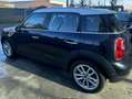 MINI Cooper D Countryman Mini Countryman R60 2.0 Business auto E6 Bleu - thumbnail 5