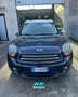 MINI Cooper D Countryman Mini Countryman R60 2.0 Business auto E6 Bleu - thumbnail 2