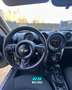 MINI Cooper D Countryman Mini Countryman R60 2.0 Business auto E6 Bleu - thumbnail 7