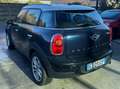 MINI Cooper D Countryman Mini Countryman R60 2.0 Business auto E6 Bleu - thumbnail 4