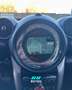 MINI Cooper D Countryman Mini Countryman R60 2.0 Business auto E6 Bleu - thumbnail 10